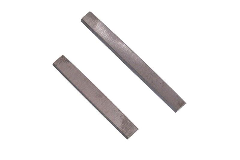 Bahco Reservemes schraper