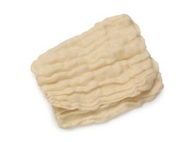 Progold Kleefdoek Geimpregneerd