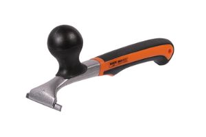 Bahco Professioneel 65Mm