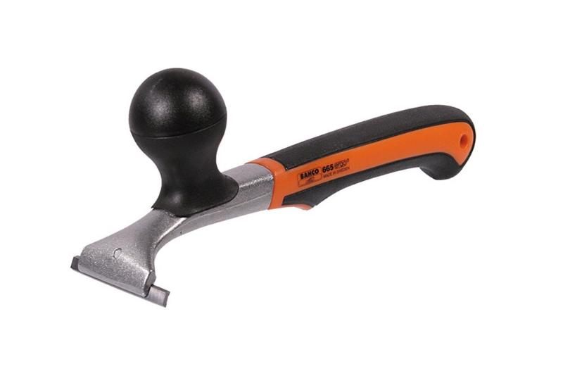 Bahco Professioneel 65Mm