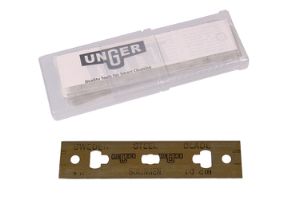 Unger Etui 25 Messen Trim