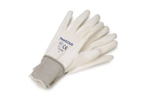 ProGold Handschoen nylon pu gecoat