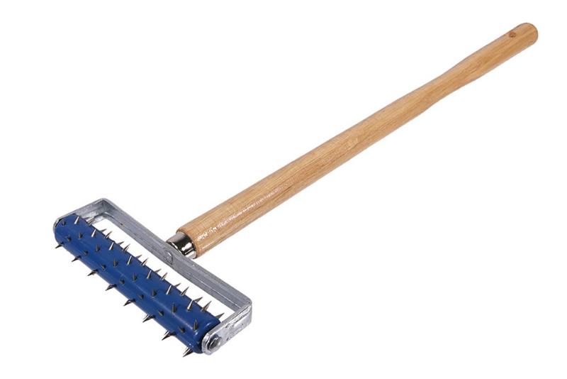 Behangprikrol Behangkiller