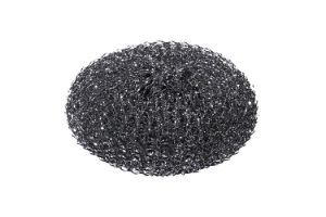 Lion Pannenspons 40/30