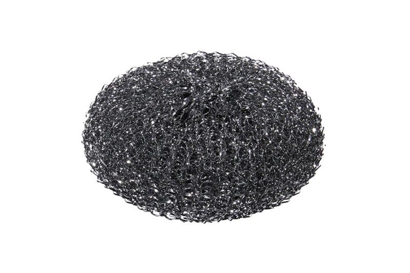 Lion Pannenspons 40/30