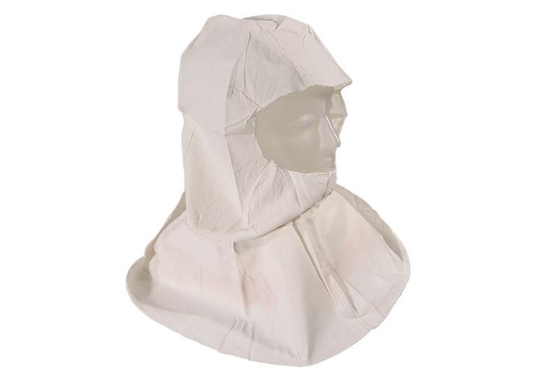 Lion Hairsafe Extra Lang Model 75 (5 St.)