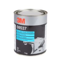 3M Autosealer Grijs 1 Kilo