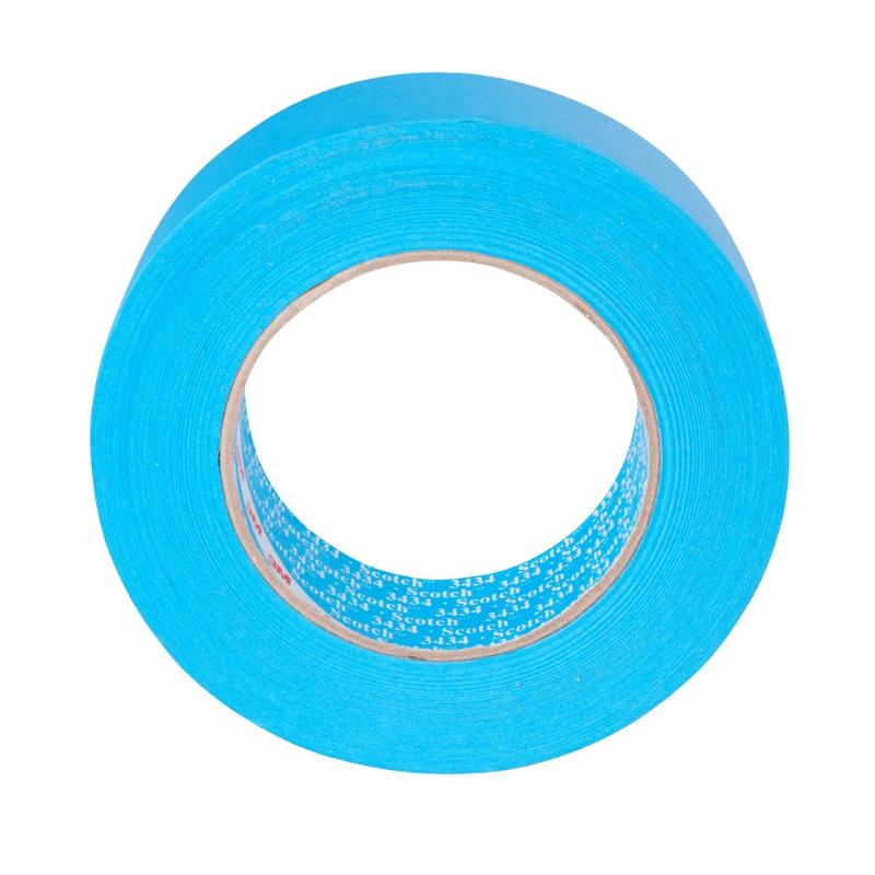 3M™ Maskeer Tape