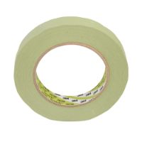 3M Scotch Premium Maskeertape 3030 , 18mmx50m/12 st.