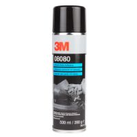 3M Universele Spuitlijm 8080