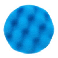 Perfect-It™ Polijstpads voor motorkappen