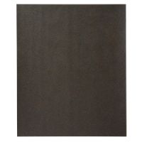 Thumbnail Wetordry™ Schuurvel