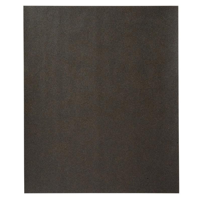 Wetordry™ Schuurvel