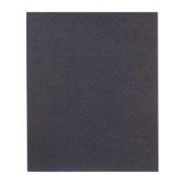 Thumbnail Wetordry™ Schuurvel