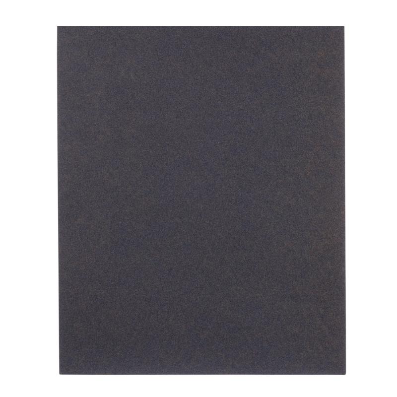 Wetordry™ Schuurvel