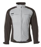 MASCOT® Softshell jas