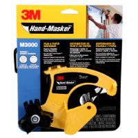 Thumbnail 3M HandMasker M3000