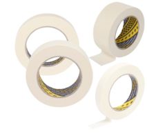 3M Masking Tape 2328 48mm x 50m (24 rol)