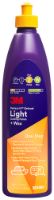 3M Perfect-it Gelcoat Light Cutting Polish + Wax 473ml