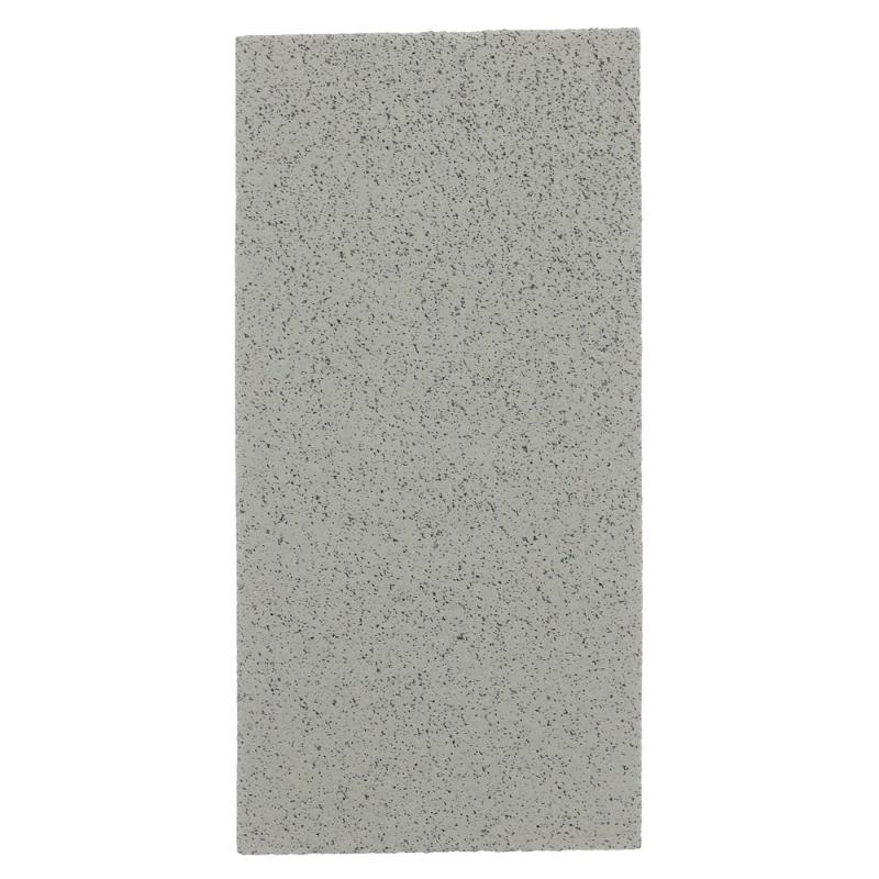 3M Trizact Flexibel Handvel P3000 20st.