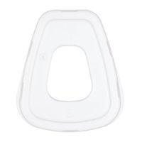 Thumbnail 3M Filterkap Per Doos (2 Stuks)