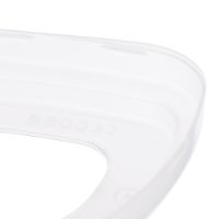 Thumbnail 3M Filterkap Per Doos (2 Stuks)