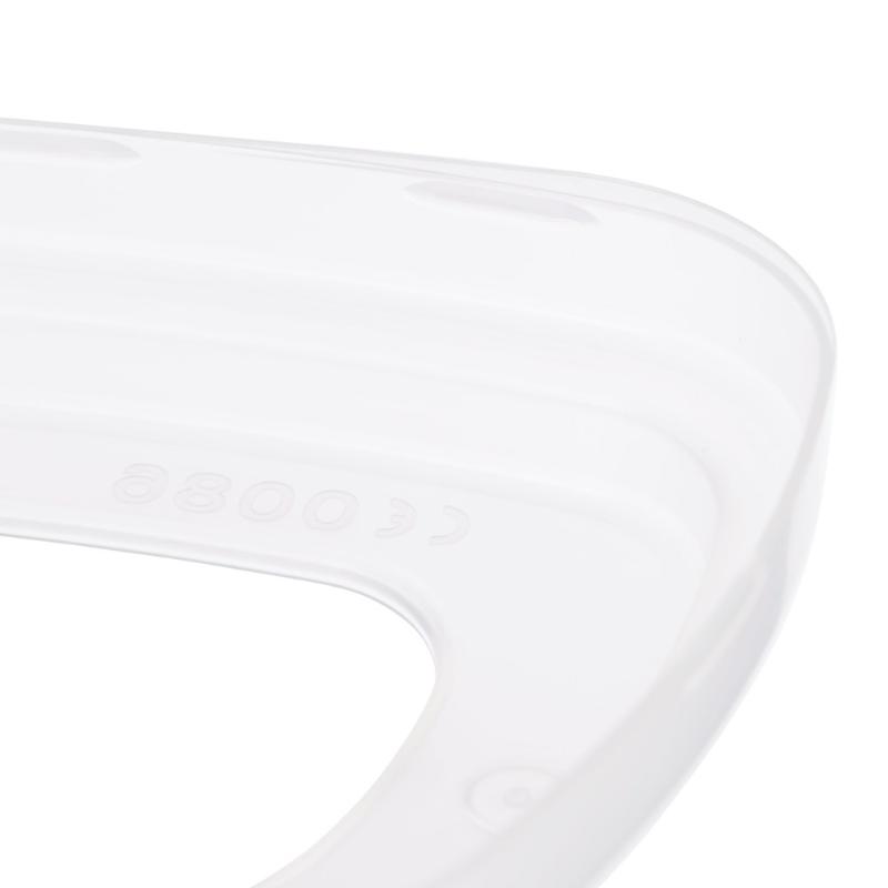 3M Filterkap Per Doos (2 Stuks)