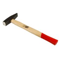 Uithakhamer 300 gram