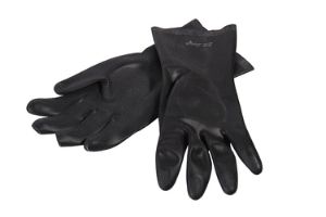 Handschoenen Neopreen Technic 420 M10