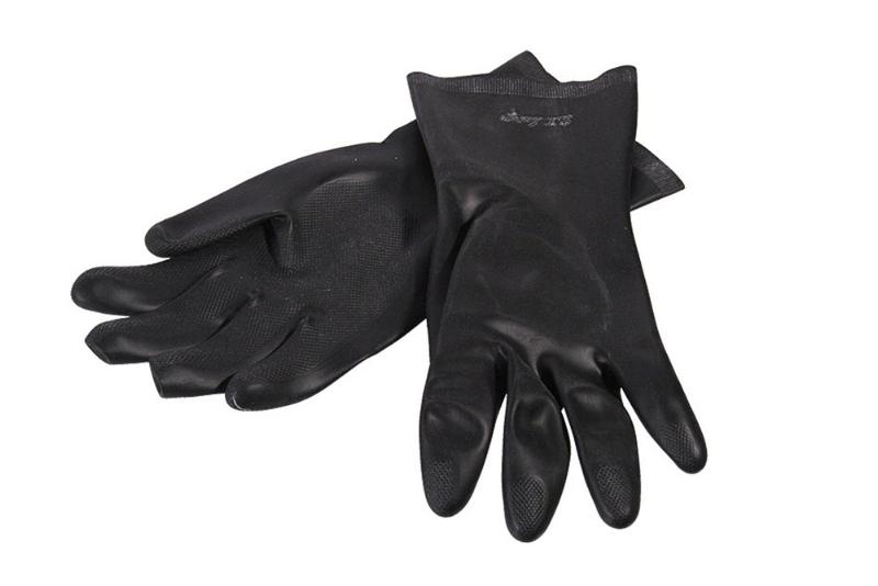 Handschoenen Neopreen Technic 420 M10