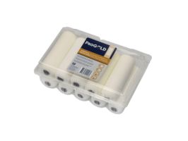 ProGold Verfrol schuim superfijn