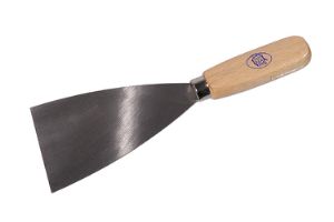 Plamuurmes Duits Model 140mm