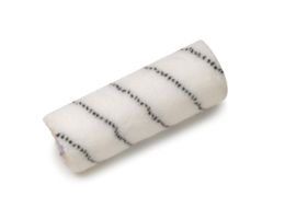 ProGold Verfrol ultra finish