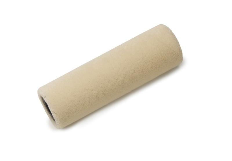 ProGold Verfrol velours