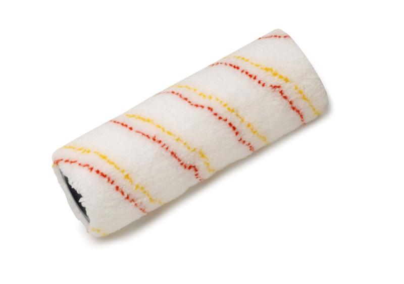 ProGold Verfrol microfibre