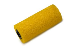 ProGold Verfrol structuur