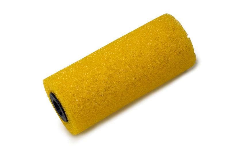 ProGold Verfrol structuur