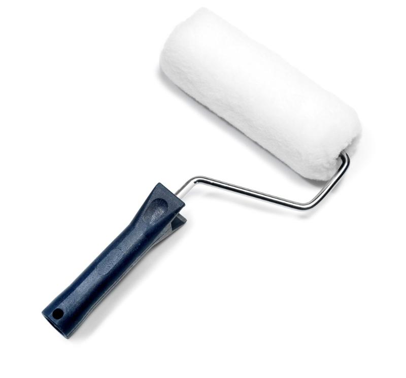 Progold Verfrol Vestan 18Cm