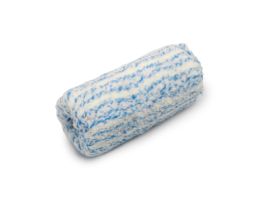 ProGold Verfrol proflor