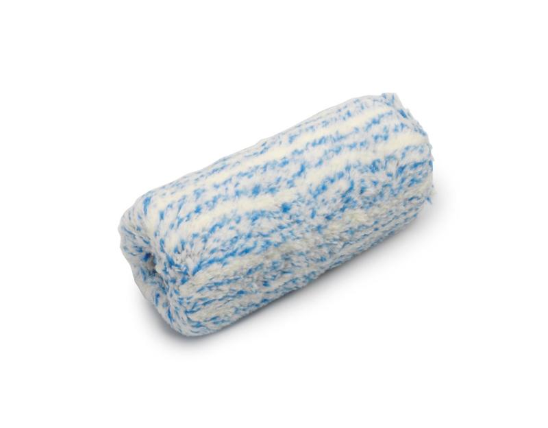 ProGold Verfrol proflor