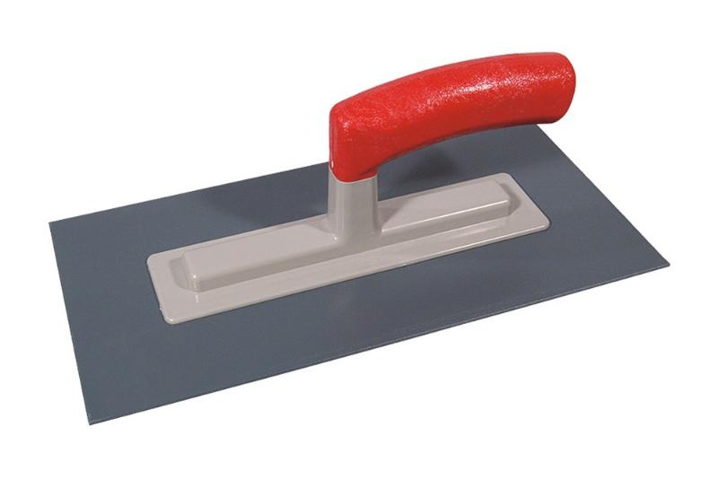 Plakspaan Pvc 280 x 140 mm