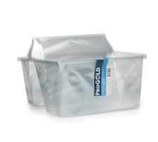 Progold Inzetbak voor Verfemmer Combi XL 5st.