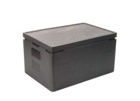 Progold Isolerende Opbergbox