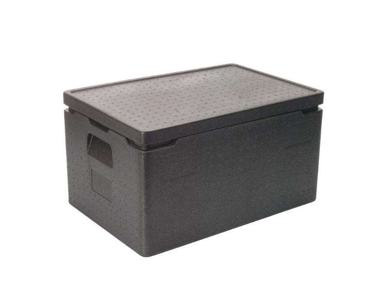 Progold Isolerende Opbergbox