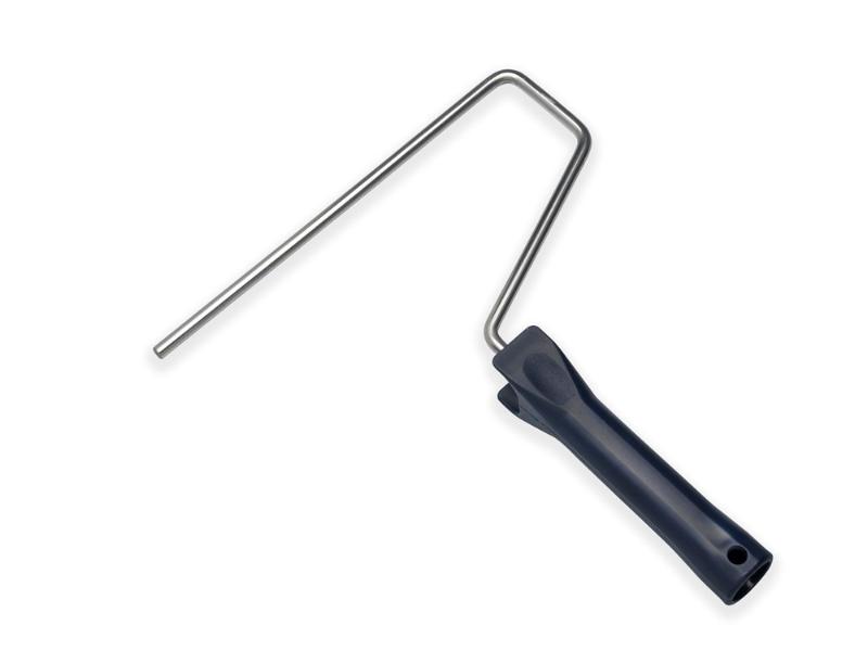 ProGold Verfrol Beugel