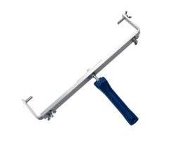 ProGold Verfrol Beugel