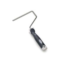 Thumbnail ProGold Verfrol Beugel softgrip