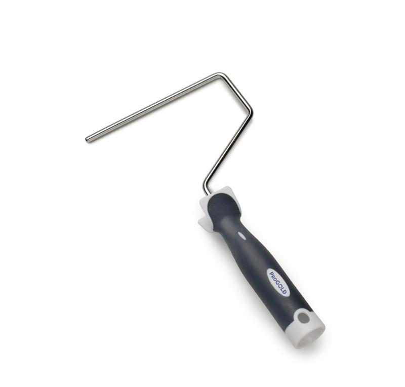 ProGold Verfrol Beugel softgrip