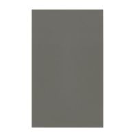 3M 401Q Perfect-It Micro Fine P2000 50/Pk