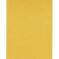 Thumbnail 3M Schuurrol (255P) 115mmx23Mtr P150